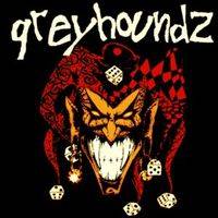 Greyhoundz : 7 Corners of Your Game